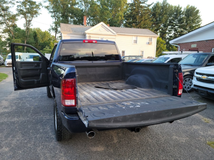 Used Ram 1500 SLT 4WD 5.7Hemi 2012 | Toro Auto. East Windsor, Connecticut Used Ram 1500 SLT 4WD 5.7Hemi 2012 | Toro Auto. East Windsor, Connecticut