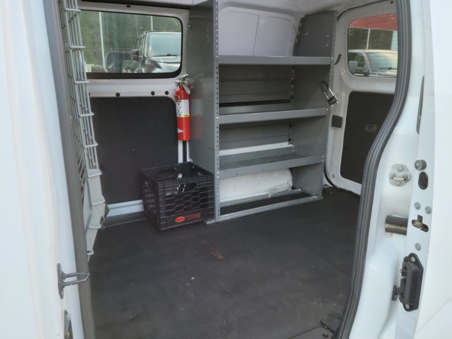 2016 Chevrolet City Express Cargo Van FWD 115" LT, available for sale in East Windsor, Connecticut | Toro Auto. East Windsor, Connecticut 2016 Chevrolet City Express Cargo Van FWD 115" LT, available for sale in East Windsor, Connecticut | Toro Auto. East Windsor, Connecticut