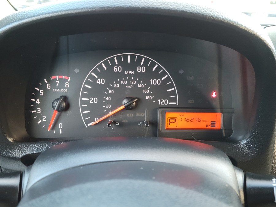 2016 Chevrolet City Express Cargo Van FWD 115" LT, available for sale in East Windsor, Connecticut | Toro Auto. East Windsor, Connecticut 2016 Chevrolet City Express Cargo Van FWD 115" LT, available for sale in East Windsor, Connecticut | Toro Auto. East Windsor, Connecticut