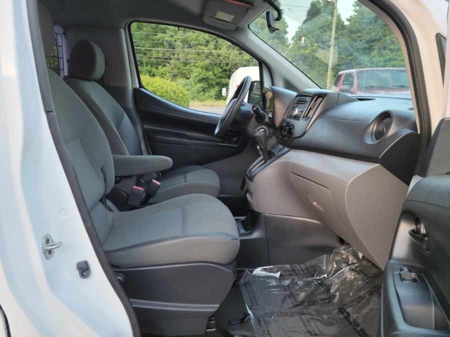 2016 Chevrolet City Express Cargo Van FWD 115" LT, available for sale in East Windsor, Connecticut | Toro Auto. East Windsor, Connecticut 2016 Chevrolet City Express Cargo Van FWD 115" LT, available for sale in East Windsor, Connecticut | Toro Auto. East Windsor, Connecticut