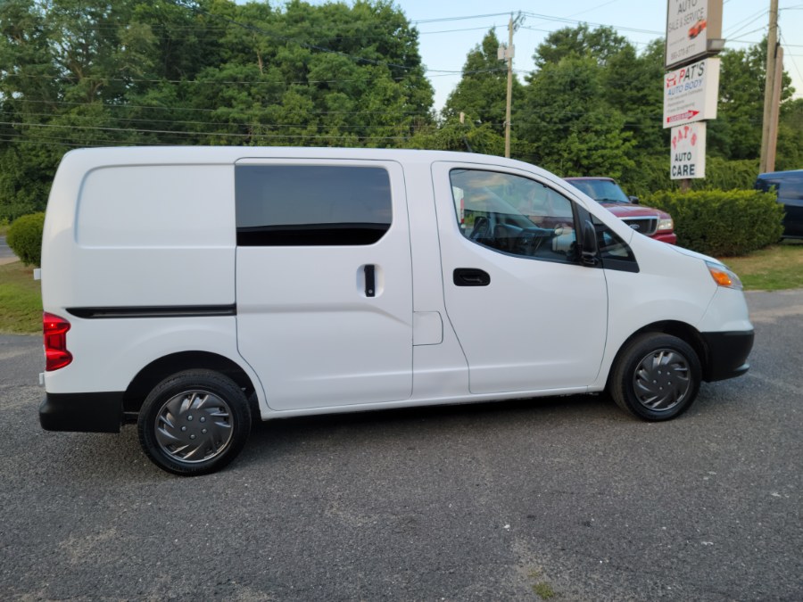 2016 Chevrolet City Express Cargo Van FWD 115" LT, available for sale in East Windsor, Connecticut | Toro Auto. East Windsor, Connecticut 2016 Chevrolet City Express Cargo Van FWD 115" LT, available for sale in East Windsor, Connecticut | Toro Auto. East Windsor, Connecticut