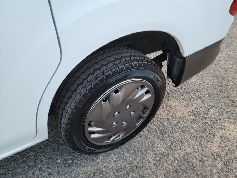 2016 Chevrolet City Express Cargo Van FWD 115" LT, available for sale in East Windsor, Connecticut | Toro Auto. East Windsor, Connecticut 2016 Chevrolet City Express Cargo Van FWD 115" LT, available for sale in East Windsor, Connecticut | Toro Auto. East Windsor, Connecticut