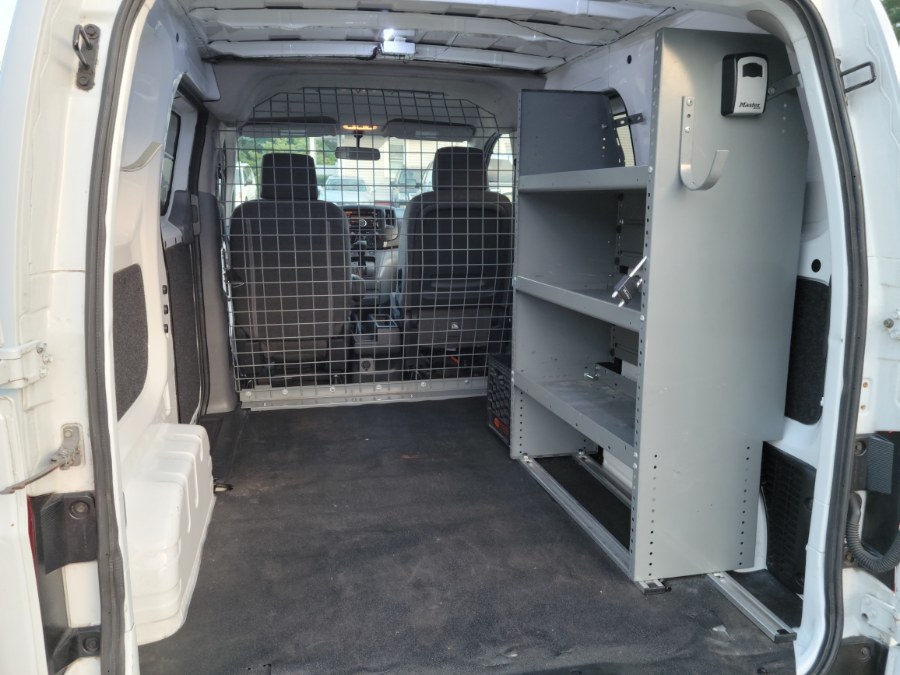 2016 Chevrolet City Express Cargo Van FWD 115" LT, available for sale in East Windsor, Connecticut | Toro Auto. East Windsor, Connecticut 2016 Chevrolet City Express Cargo Van FWD 115" LT, available for sale in East Windsor, Connecticut | Toro Auto. East Windsor, Connecticut