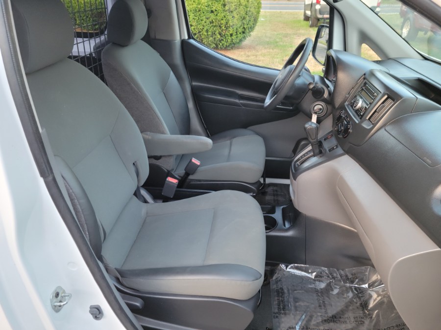 2016 Chevrolet City Express Cargo Van FWD 115" LT, available for sale in East Windsor, Connecticut | Toro Auto. East Windsor, Connecticut 2016 Chevrolet City Express Cargo Van FWD 115" LT, available for sale in East Windsor, Connecticut | Toro Auto. East Windsor, Connecticut