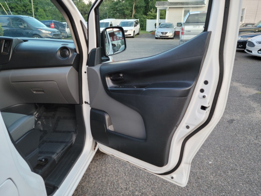 2016 Chevrolet City Express Cargo Van FWD 115" LT, available for sale in East Windsor, Connecticut | Toro Auto. East Windsor, Connecticut 2016 Chevrolet City Express Cargo Van FWD 115" LT, available for sale in East Windsor, Connecticut | Toro Auto. East Windsor, Connecticut