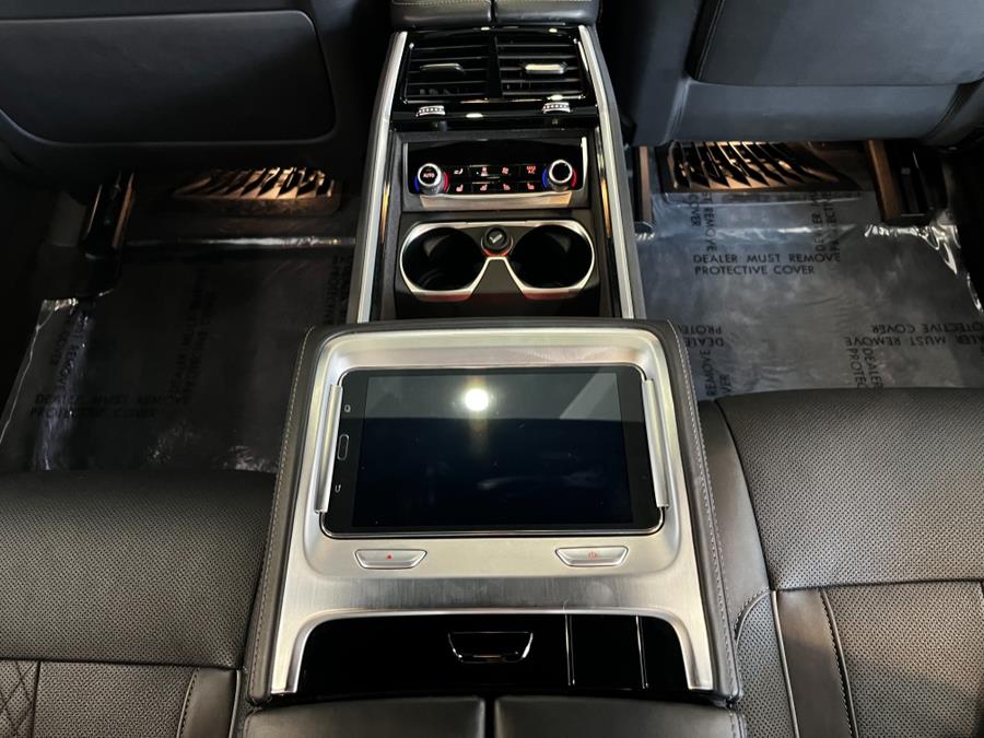 Used BMW 7 Series 4dr Sdn 750i xDrive AWD 2016 | Luxury Motor Club. Franklin Square, New York Used BMW 7 Series 4dr Sdn 750i xDrive AWD 2016 | Luxury Motor Club. Franklin Square, New York