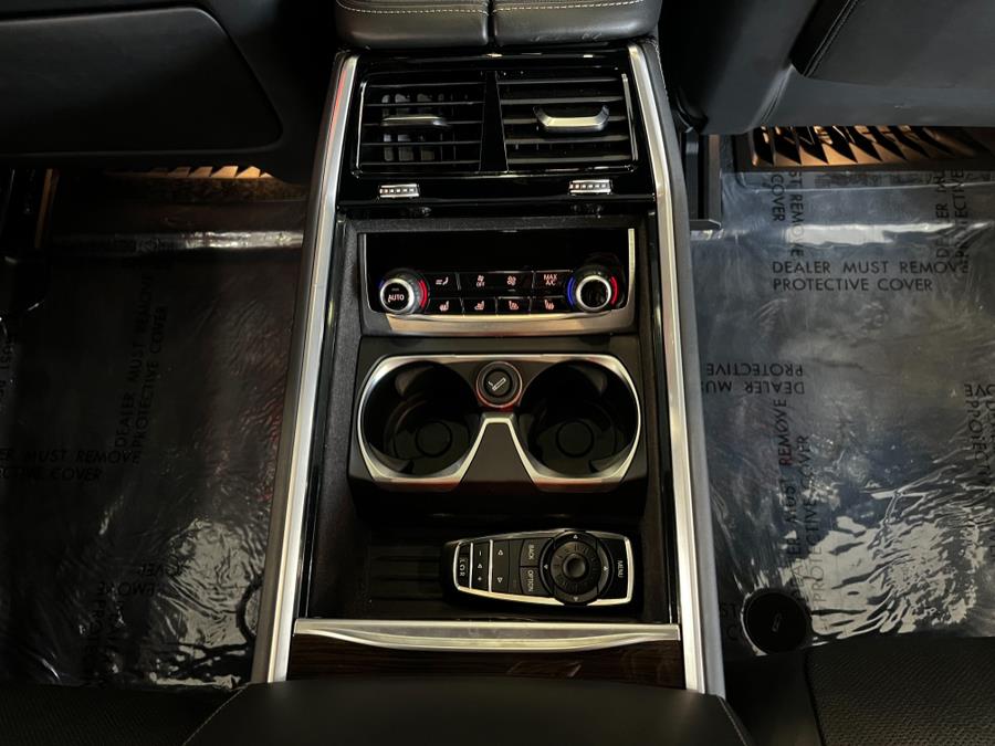 Used BMW 7 Series 4dr Sdn 750i xDrive AWD 2016 | Luxury Motor Club. Franklin Square, New York Used BMW 7 Series 4dr Sdn 750i xDrive AWD 2016 | Luxury Motor Club. Franklin Square, New York