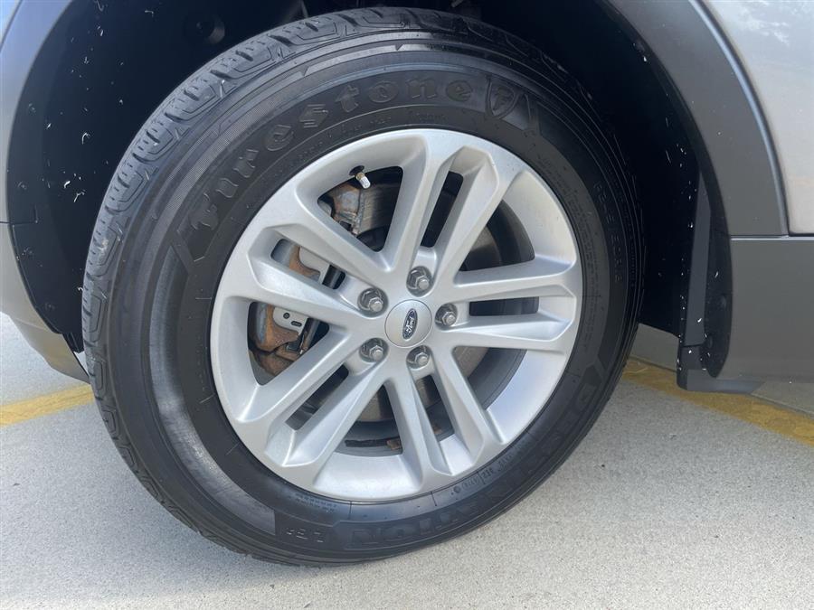 2014 Ford Explorer 4WD 4dr XLT, available for sale in Elida, Ohio | Josh's All Under Ten LLC. Elida, Ohio 2014 Ford Explorer 4WD 4dr XLT, available for sale in Elida, Ohio | Josh's All Under Ten LLC. Elida, Ohio