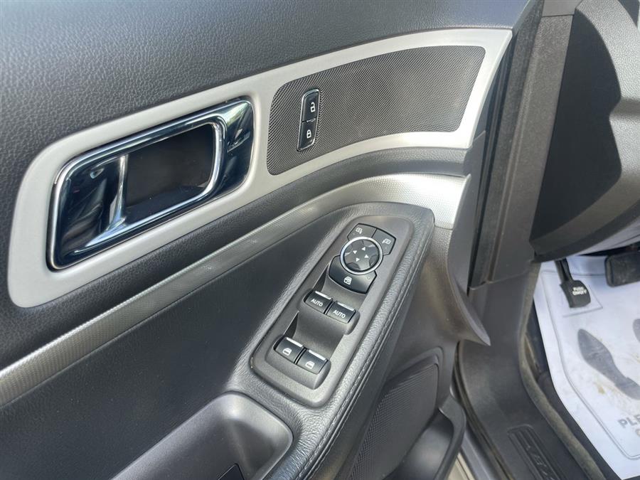 2014 Ford Explorer 4WD 4dr XLT, available for sale in Elida, Ohio | Josh's All Under Ten LLC. Elida, Ohio 2014 Ford Explorer 4WD 4dr XLT, available for sale in Elida, Ohio | Josh's All Under Ten LLC. Elida, Ohio