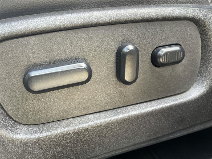2014 Ford Explorer 4WD 4dr XLT, available for sale in Elida, Ohio | Josh's All Under Ten LLC. Elida, Ohio 2014 Ford Explorer 4WD 4dr XLT, available for sale in Elida, Ohio | Josh's All Under Ten LLC. Elida, Ohio