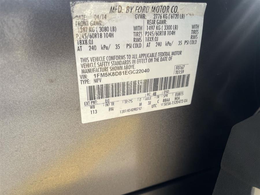 2014 Ford Explorer 4WD 4dr XLT, available for sale in Elida, Ohio | Josh's All Under Ten LLC. Elida, Ohio 2014 Ford Explorer 4WD 4dr XLT, available for sale in Elida, Ohio | Josh's All Under Ten LLC. Elida, Ohio