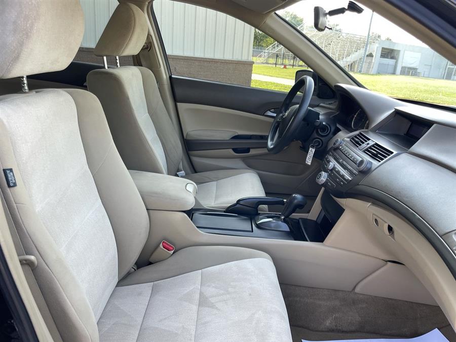 2008 Honda Accord Sdn 4dr I4 Auto LX, available for sale in Elida, Ohio | Josh's All Under Ten LLC. Elida, Ohio 2008 Honda Accord Sdn 4dr I4 Auto LX, available for sale in Elida, Ohio | Josh's All Under Ten LLC. Elida, Ohio