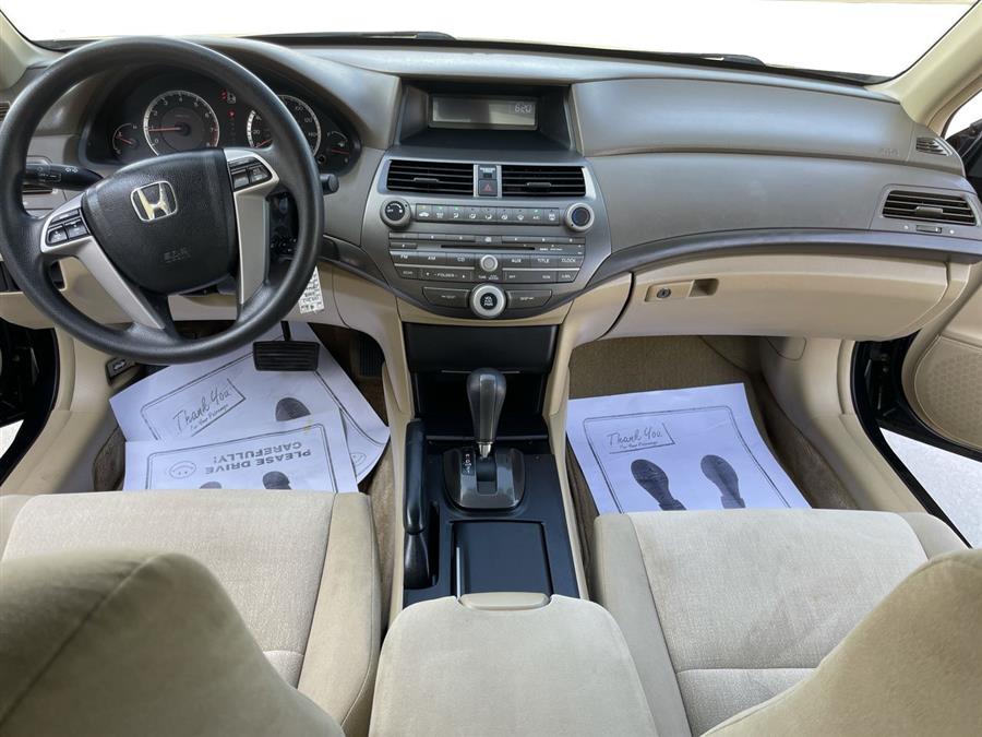 2008 Honda Accord Sdn 4dr I4 Auto LX, available for sale in Elida, Ohio | Josh's All Under Ten LLC. Elida, Ohio 2008 Honda Accord Sdn 4dr I4 Auto LX, available for sale in Elida, Ohio | Josh's All Under Ten LLC. Elida, Ohio