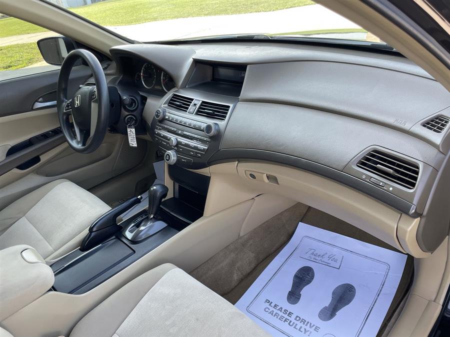 2008 Honda Accord Sdn 4dr I4 Auto LX, available for sale in Elida, Ohio | Josh's All Under Ten LLC. Elida, Ohio 2008 Honda Accord Sdn 4dr I4 Auto LX, available for sale in Elida, Ohio | Josh's All Under Ten LLC. Elida, Ohio