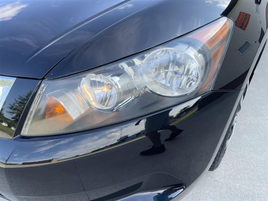 2008 Honda Accord Sdn 4dr I4 Auto LX, available for sale in Elida, Ohio | Josh's All Under Ten LLC. Elida, Ohio 2008 Honda Accord Sdn 4dr I4 Auto LX, available for sale in Elida, Ohio | Josh's All Under Ten LLC. Elida, Ohio