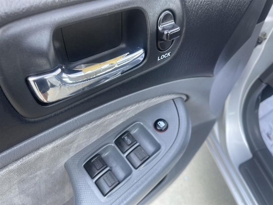 2004 Honda Civic 4dr Sdn EX Auto, available for sale in Elida, Ohio | Josh's All Under Ten LLC. Elida, Ohio 2004 Honda Civic 4dr Sdn EX Auto, available for sale in Elida, Ohio | Josh's All Under Ten LLC. Elida, Ohio