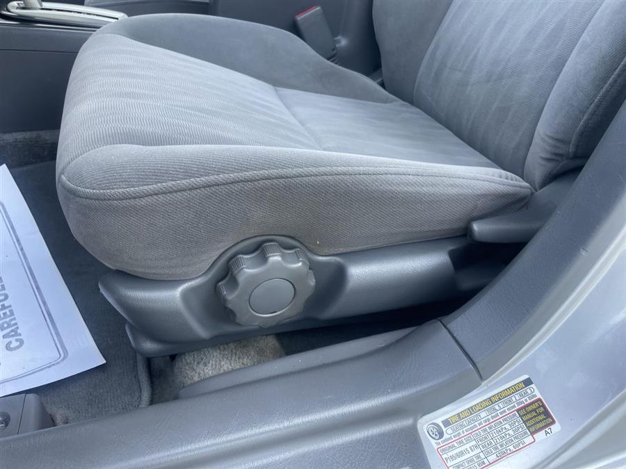 2004 Honda Civic 4dr Sdn EX Auto, available for sale in Elida, Ohio | Josh's All Under Ten LLC. Elida, Ohio 2004 Honda Civic 4dr Sdn EX Auto, available for sale in Elida, Ohio | Josh's All Under Ten LLC. Elida, Ohio