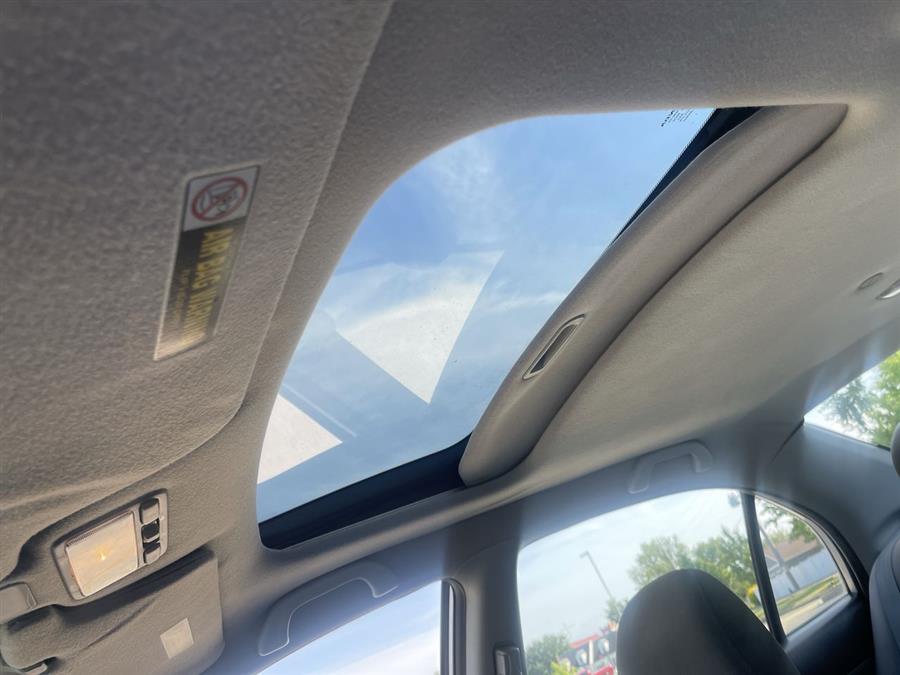 2004 Honda Civic 4dr Sdn EX Auto, available for sale in Elida, Ohio | Josh's All Under Ten LLC. Elida, Ohio 2004 Honda Civic 4dr Sdn EX Auto, available for sale in Elida, Ohio | Josh's All Under Ten LLC. Elida, Ohio