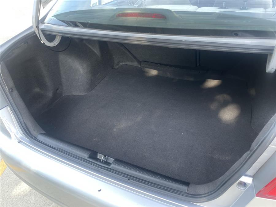 2004 Honda Civic 4dr Sdn EX Auto, available for sale in Elida, Ohio | Josh's All Under Ten LLC. Elida, Ohio 2004 Honda Civic 4dr Sdn EX Auto, available for sale in Elida, Ohio | Josh's All Under Ten LLC. Elida, Ohio