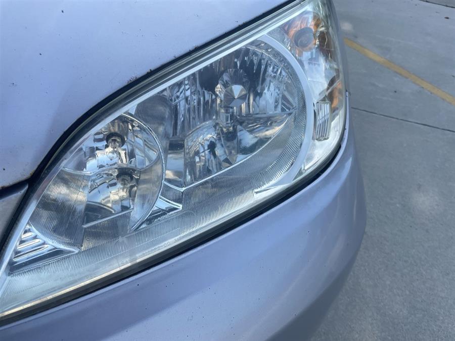 2004 Honda Civic 4dr Sdn EX Auto, available for sale in Elida, Ohio | Josh's All Under Ten LLC. Elida, Ohio 2004 Honda Civic 4dr Sdn EX Auto, available for sale in Elida, Ohio | Josh's All Under Ten LLC. Elida, Ohio