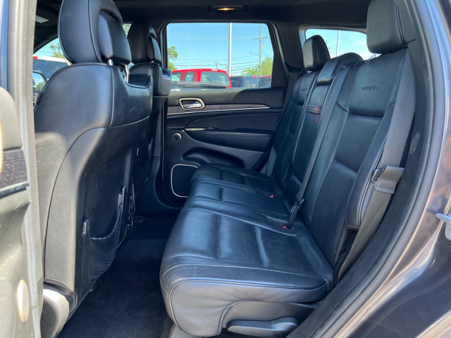 Used Jeep Grand Cherokee 4WD 4dr Summit 2014 | Marsh Auto Sales LLC. Ortonville, Michigan Used Jeep Grand Cherokee 4WD 4dr Summit 2014 | Marsh Auto Sales LLC. Ortonville, Michigan