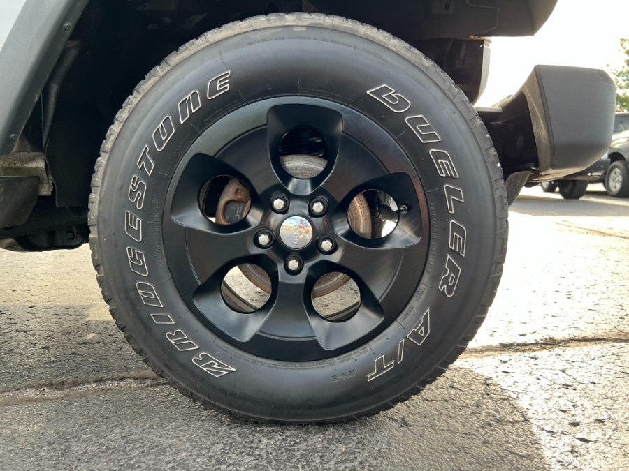 Used Jeep Wrangler Unlimited 4WD 4dr Sport 2010 | Marsh Auto Sales LLC. Ortonville, Michigan Used Jeep Wrangler Unlimited 4WD 4dr Sport 2010 | Marsh Auto Sales LLC. Ortonville, Michigan