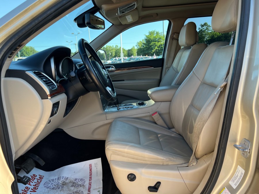 Used Jeep Grand Cherokee 4WD 4dr Limited 2011 | Marsh Auto Sales LLC. Ortonville, Michigan Used Jeep Grand Cherokee 4WD 4dr Limited 2011 | Marsh Auto Sales LLC. Ortonville, Michigan