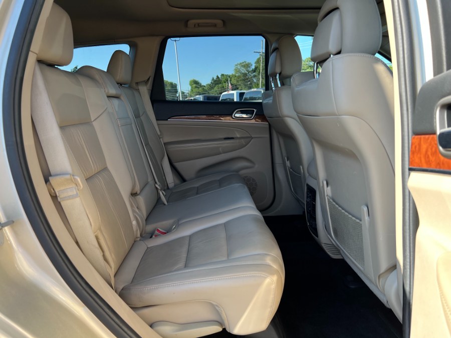 Used Jeep Grand Cherokee 4WD 4dr Limited 2011 | Marsh Auto Sales LLC. Ortonville, Michigan Used Jeep Grand Cherokee 4WD 4dr Limited 2011 | Marsh Auto Sales LLC. Ortonville, Michigan