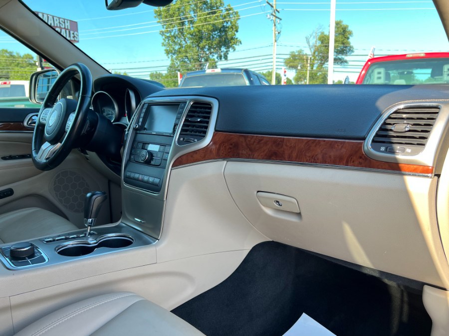 Used Jeep Grand Cherokee 4WD 4dr Limited 2011 | Marsh Auto Sales LLC. Ortonville, Michigan Used Jeep Grand Cherokee 4WD 4dr Limited 2011 | Marsh Auto Sales LLC. Ortonville, Michigan