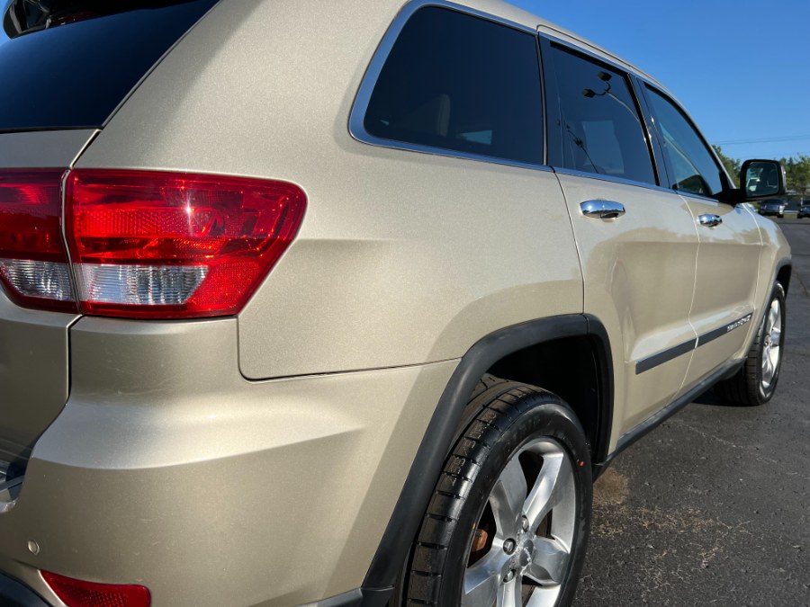 Used Jeep Grand Cherokee 4WD 4dr Limited 2011 | Marsh Auto Sales LLC. Ortonville, Michigan Used Jeep Grand Cherokee 4WD 4dr Limited 2011 | Marsh Auto Sales LLC. Ortonville, Michigan