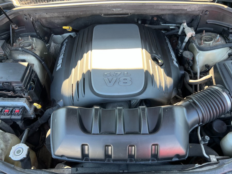 Used Jeep Grand Cherokee 4WD 4dr Limited 2011 | Marsh Auto Sales LLC. Ortonville, Michigan Used Jeep Grand Cherokee 4WD 4dr Limited 2011 | Marsh Auto Sales LLC. Ortonville, Michigan