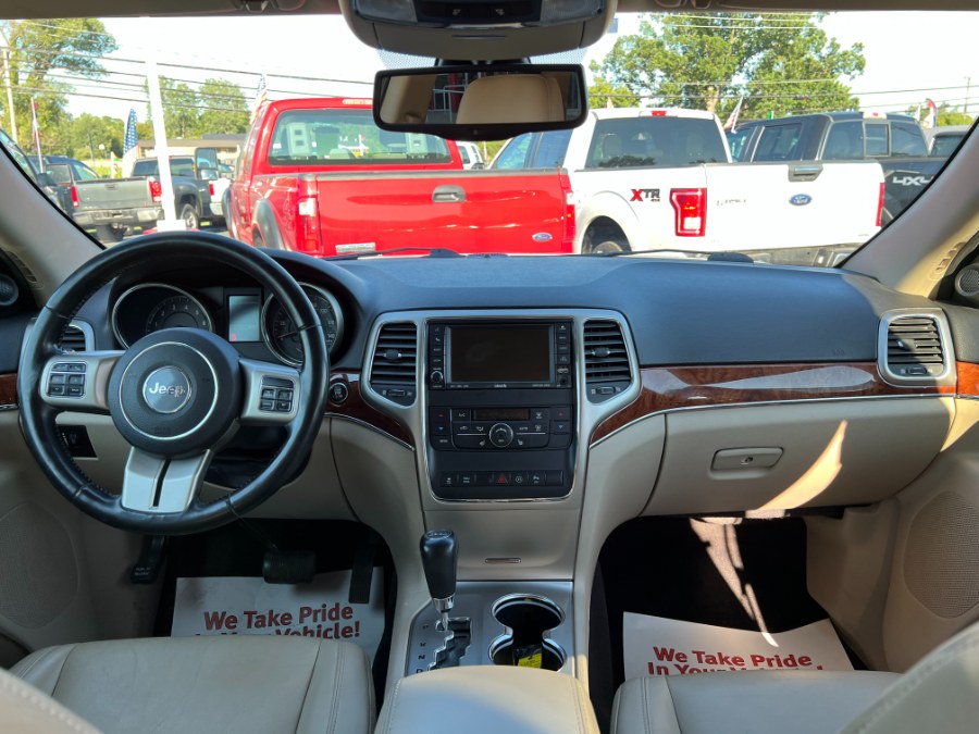 Used Jeep Grand Cherokee 4WD 4dr Limited 2011 | Marsh Auto Sales LLC. Ortonville, Michigan Used Jeep Grand Cherokee 4WD 4dr Limited 2011 | Marsh Auto Sales LLC. Ortonville, Michigan