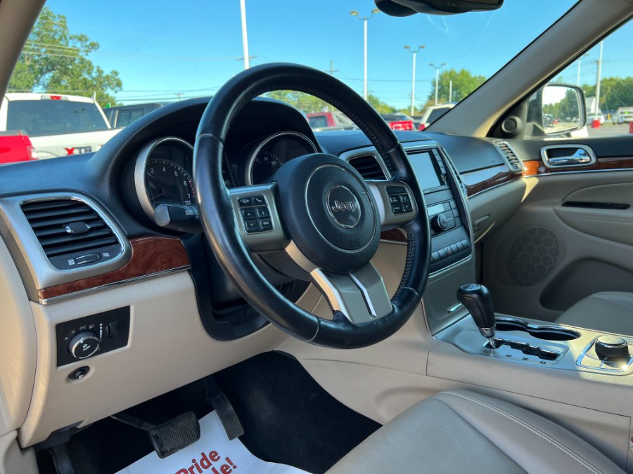 Used Jeep Grand Cherokee 4WD 4dr Limited 2011 | Marsh Auto Sales LLC. Ortonville, Michigan Used Jeep Grand Cherokee 4WD 4dr Limited 2011 | Marsh Auto Sales LLC. Ortonville, Michigan