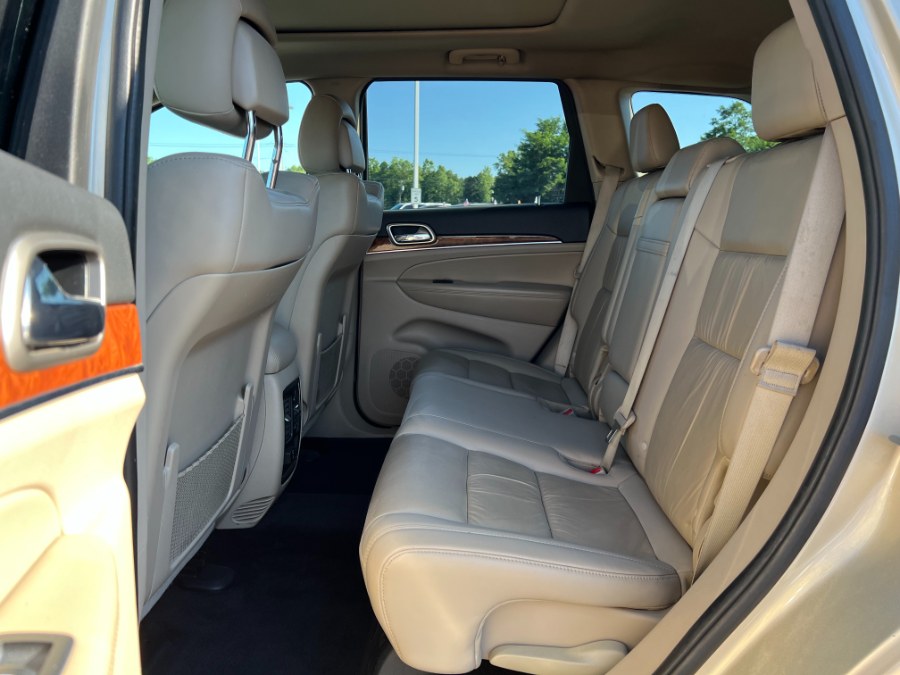 Used Jeep Grand Cherokee 4WD 4dr Limited 2011 | Marsh Auto Sales LLC. Ortonville, Michigan Used Jeep Grand Cherokee 4WD 4dr Limited 2011 | Marsh Auto Sales LLC. Ortonville, Michigan