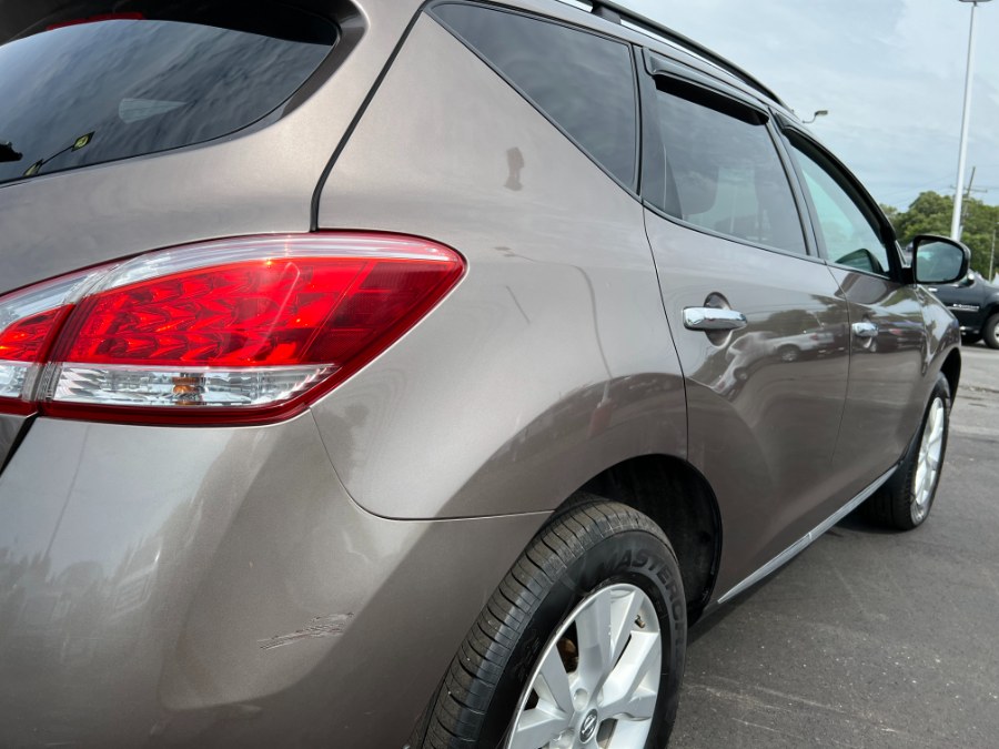 Used Nissan Murano AWD 4dr SL 2011 | Marsh Auto Sales LLC. Ortonville, Michigan Used Nissan Murano AWD 4dr SL 2011 | Marsh Auto Sales LLC. Ortonville, Michigan
