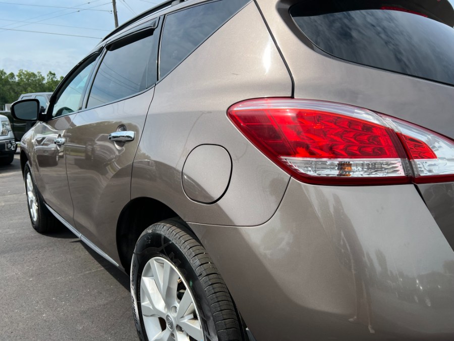 Used Nissan Murano AWD 4dr SL 2011 | Marsh Auto Sales LLC. Ortonville, Michigan Used Nissan Murano AWD 4dr SL 2011 | Marsh Auto Sales LLC. Ortonville, Michigan