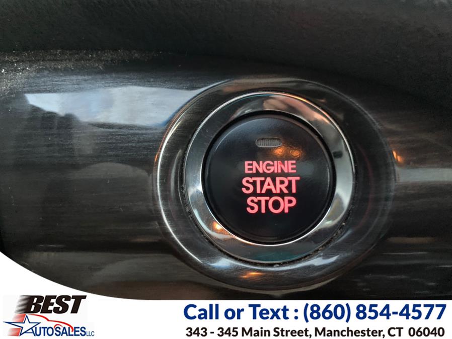 Used Kia Sorento AWD 4dr V6 EX 2013 | Best Auto Sales LLC. Manchester, Connecticut Used Kia Sorento AWD 4dr V6 EX 2013 | Best Auto Sales LLC. Manchester, Connecticut
