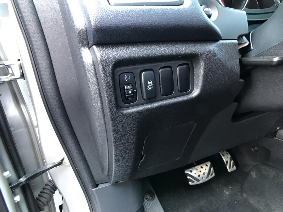 Used Mitsubishi Outlander Sport 2.4 GT 2015 | Prestige Auto Cars LLC. New Britain, Connecticut Used Mitsubishi Outlander Sport 2.4 GT 2015 | Prestige Auto Cars LLC. New Britain, Connecticut