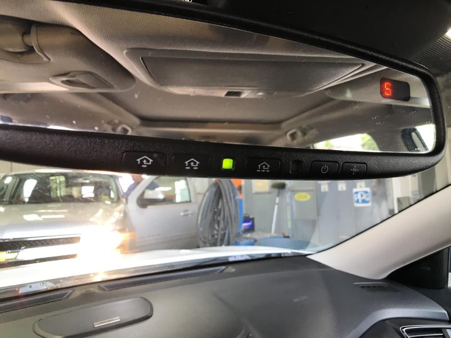 Used Nissan Rogue SL 2017 | Prestige Auto Cars LLC. New Britain, Connecticut Used Nissan Rogue SL 2017 | Prestige Auto Cars LLC. New Britain, Connecticut