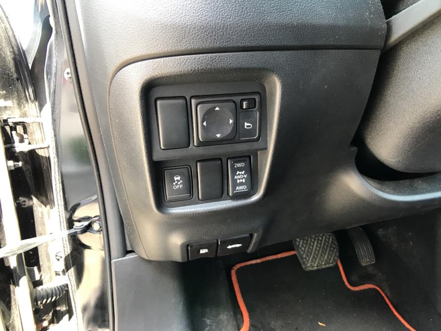 Used Nissan Juke S 2016 | Prestige Auto Cars LLC. New Britain, Connecticut Used Nissan Juke S 2016 | Prestige Auto Cars LLC. New Britain, Connecticut