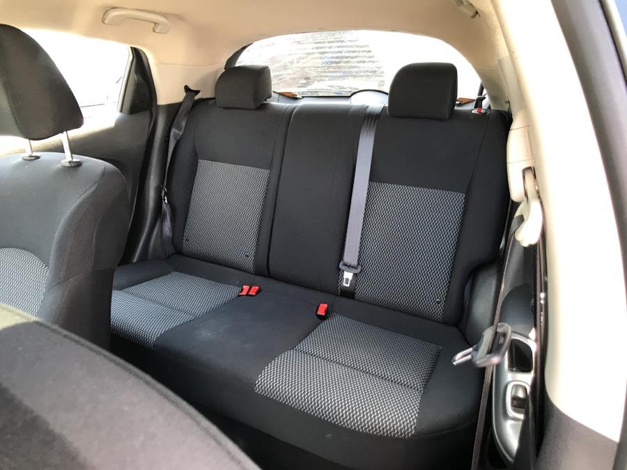 Used Nissan Juke S 2016 | Prestige Auto Cars LLC. New Britain, Connecticut Used Nissan Juke S 2016 | Prestige Auto Cars LLC. New Britain, Connecticut