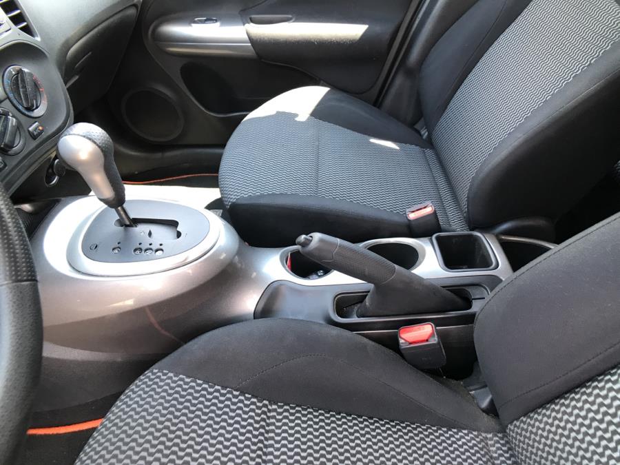 Used Nissan Juke S 2016 | Prestige Auto Cars LLC. New Britain, Connecticut Used Nissan Juke S 2016 | Prestige Auto Cars LLC. New Britain, Connecticut