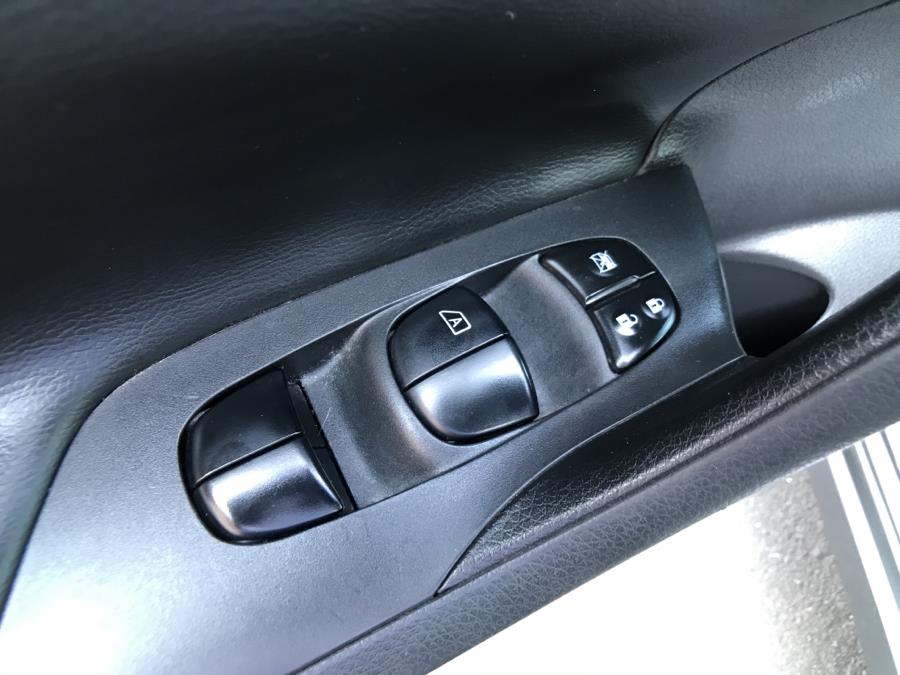 Used Nissan Altima 2.5 S 2015 | Prestige Auto Cars LLC. New Britain, Connecticut Used Nissan Altima 2.5 S 2015 | Prestige Auto Cars LLC. New Britain, Connecticut