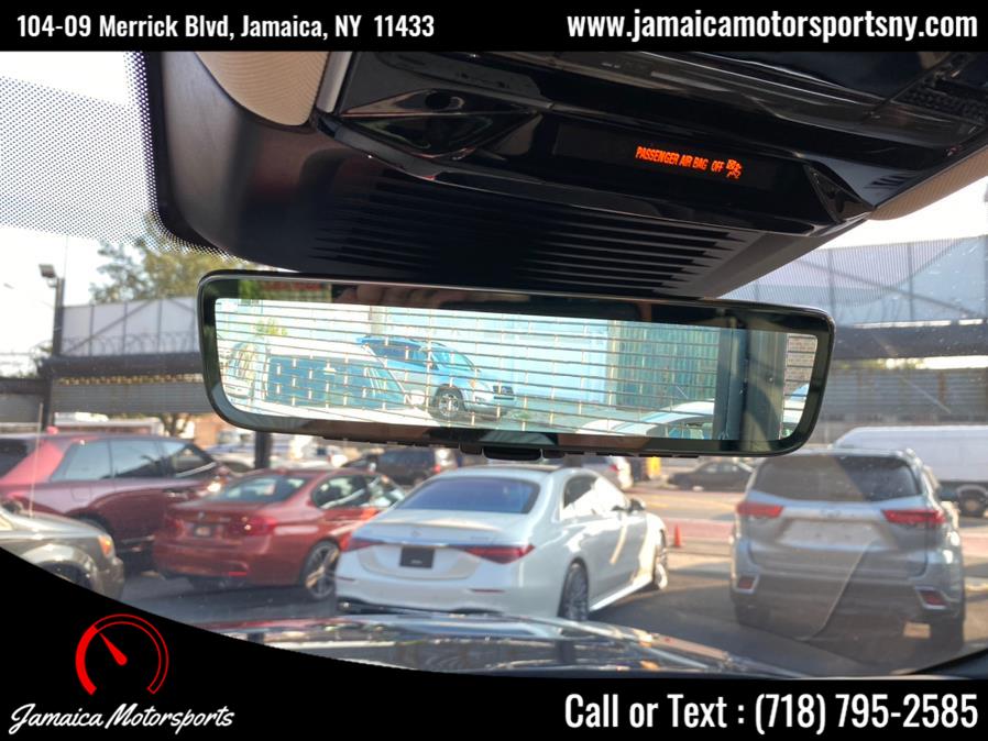 Used Land Rover Range Rover P530 SE LWB 7 Seat 2023 | Jamaica Motor Sports . Jamaica, New York Used Land Rover Range Rover P530 SE LWB 7 Seat 2023 | Jamaica Motor Sports . Jamaica, New York