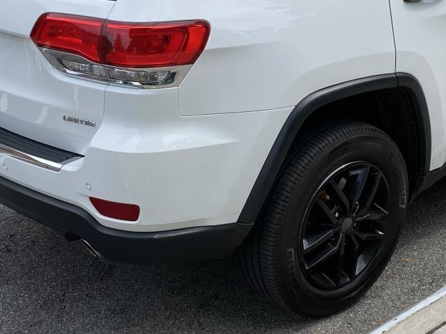 2019 Jeep Grand Cherokee Limited, available for sale in Bronx, New York | Eastchester Motor Cars. Bronx, New York 2019 Jeep Grand Cherokee Limited, available for sale in Bronx, New York | Eastchester Motor Cars. Bronx, New York