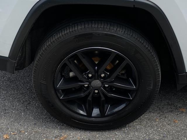 2019 Jeep Grand Cherokee Limited, available for sale in Bronx, New York | Eastchester Motor Cars. Bronx, New York 2019 Jeep Grand Cherokee Limited, available for sale in Bronx, New York | Eastchester Motor Cars. Bronx, New York
