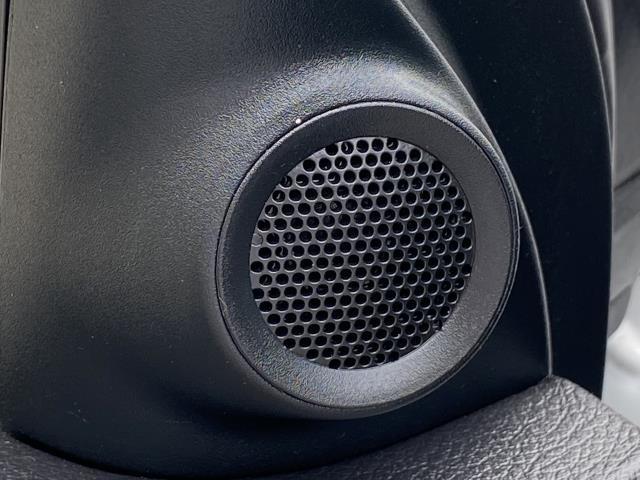 2019 Jeep Grand Cherokee Limited, available for sale in Bronx, New York | Eastchester Motor Cars. Bronx, New York 2019 Jeep Grand Cherokee Limited, available for sale in Bronx, New York | Eastchester Motor Cars. Bronx, New York