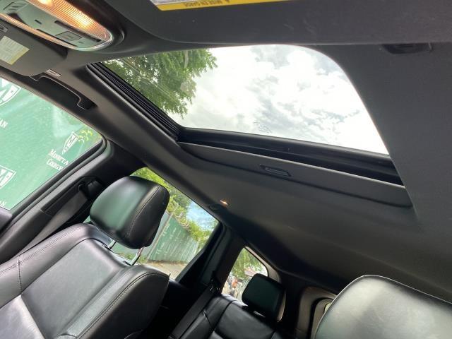 2019 Jeep Grand Cherokee Limited, available for sale in Bronx, New York | Eastchester Motor Cars. Bronx, New York 2019 Jeep Grand Cherokee Limited, available for sale in Bronx, New York | Eastchester Motor Cars. Bronx, New York