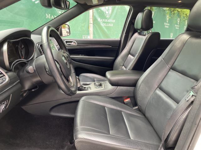 2019 Jeep Grand Cherokee Limited, available for sale in Bronx, New York | Eastchester Motor Cars. Bronx, New York 2019 Jeep Grand Cherokee Limited, available for sale in Bronx, New York | Eastchester Motor Cars. Bronx, New York