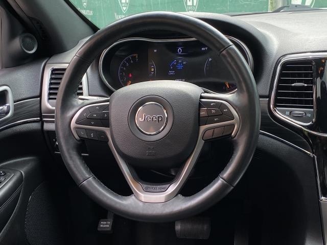 2019 Jeep Grand Cherokee Limited, available for sale in Bronx, New York | Eastchester Motor Cars. Bronx, New York 2019 Jeep Grand Cherokee Limited, available for sale in Bronx, New York | Eastchester Motor Cars. Bronx, New York